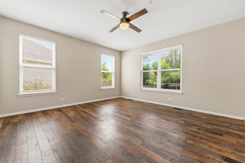Tiny photo for 32804 Bending Creek Road, Lakemoor, IL 60051 (MLS # 12739825)