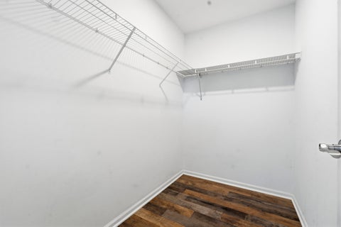 Tiny photo for 32804 Bending Creek Road, Lakemoor, IL 60051 (MLS # 12739825)