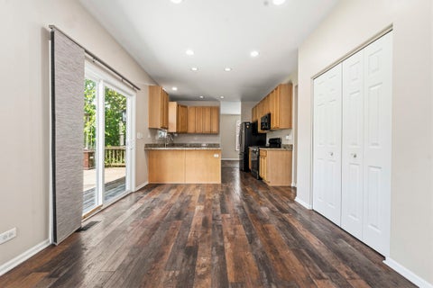 Tiny photo for 32804 Bending Creek Road, Lakemoor, IL 60051 (MLS # 12739825)