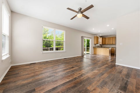 Tiny photo for 32804 Bending Creek Road, Lakemoor, IL 60051 (MLS # 12739825)