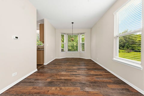 Tiny photo for 32804 Bending Creek Road, Lakemoor, IL 60051 (MLS # 12739825)