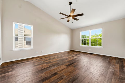 Tiny photo for 32804 Bending Creek Road, Lakemoor, IL 60051 (MLS # 12739825)
