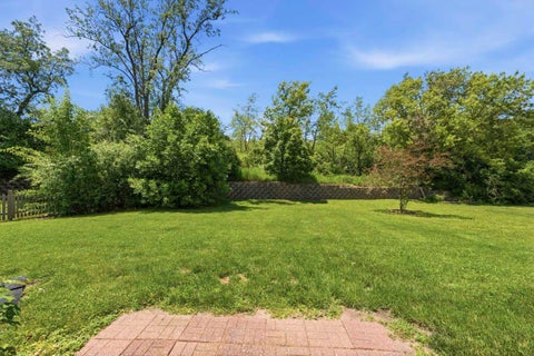 Tiny photo for 32804 Bending Creek Road, Lakemoor, IL 60051 (MLS # 12739825)