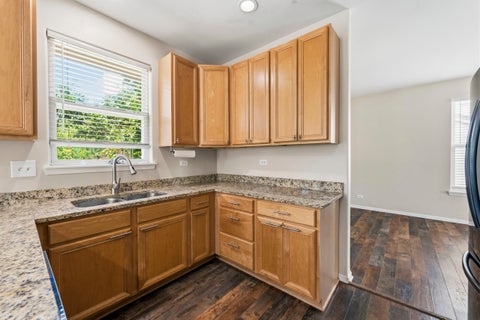 Tiny photo for 32804 Bending Creek Road, Lakemoor, IL 60051 (MLS # 12739825)