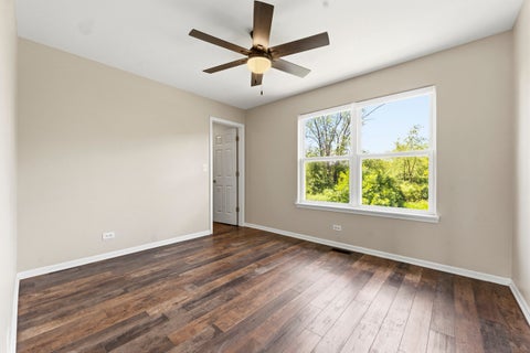 Tiny photo for 32804 Bending Creek Road, Lakemoor, IL 60051 (MLS # 12739825)