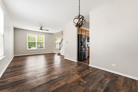 Tiny photo for 32804 Bending Creek Road, Lakemoor, IL 60051 (MLS # 12739825)
