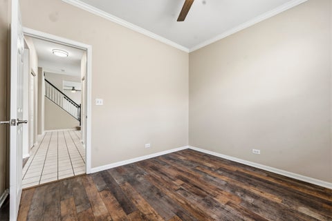 Tiny photo for 32804 Bending Creek Road, Lakemoor, IL 60051 (MLS # 12739825)