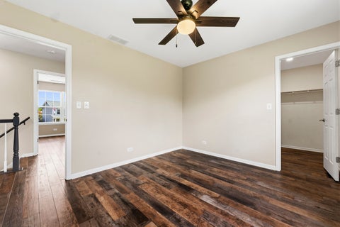 Tiny photo for 32804 Bending Creek Road, Lakemoor, IL 60051 (MLS # 12739825)