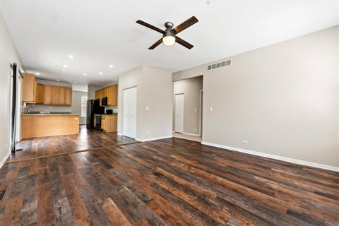 Tiny photo for 32804 Bending Creek Road, Lakemoor, IL 60051 (MLS # 12739825)