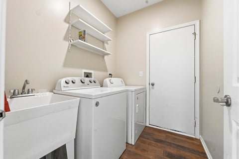 Tiny photo for 32804 Bending Creek Road, Lakemoor, IL 60051 (MLS # 12739825)