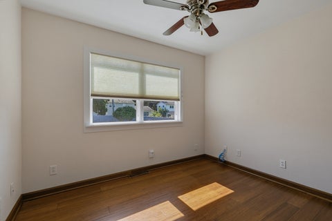 Tiny photo for 4738 19th Avenue, Moline, IL 61265 (MLS # 12777472)