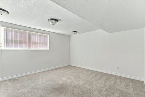 Tiny photo for 4738 19th Avenue, Moline, IL 61265 (MLS # 12777472)