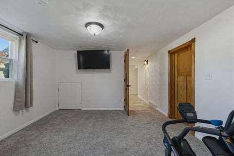 Tiny photo for 4738 19th Avenue, Moline, IL 61265 (MLS # 12777472)
