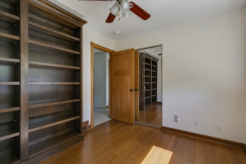 Tiny photo for 4738 19th Avenue, Moline, IL 61265 (MLS # 12777472)