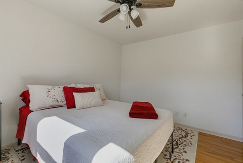 Tiny photo for 4738 19th Avenue, Moline, IL 61265 (MLS # 12777472)