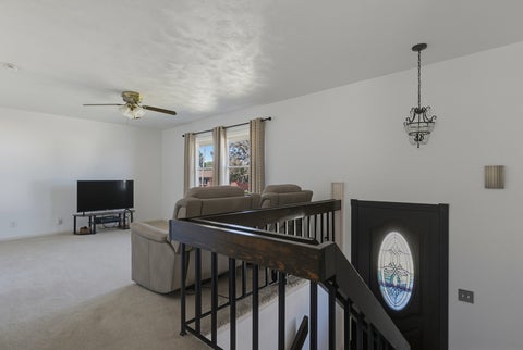 Tiny photo for 4738 19th Avenue, Moline, IL 61265 (MLS # 12777472)