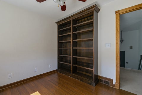 Tiny photo for 4738 19th Avenue, Moline, IL 61265 (MLS # 12777472)