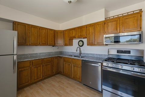 Tiny photo for 4738 19th Avenue, Moline, IL 61265 (MLS # 12777472)