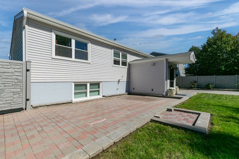 Tiny photo for 4738 19th Avenue, Moline, IL 61265 (MLS # 12777472)