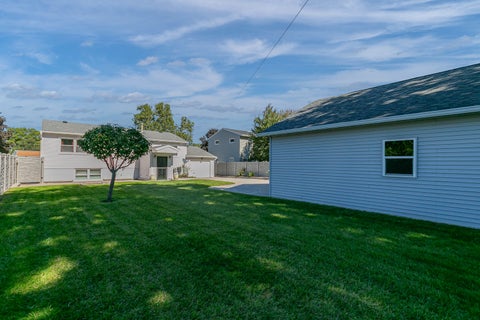 Tiny photo for 4738 19th Avenue, Moline, IL 61265 (MLS # 12777472)
