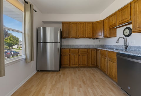Tiny photo for 4738 19th Avenue, Moline, IL 61265 (MLS # 12777472)