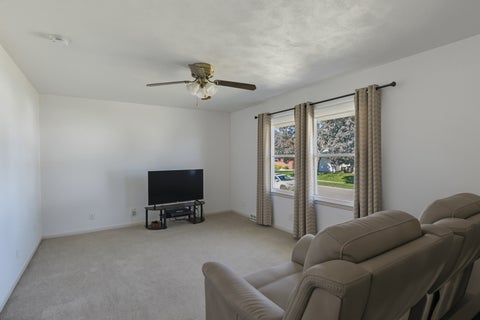 Tiny photo for 4738 19th Avenue, Moline, IL 61265 (MLS # 12777472)