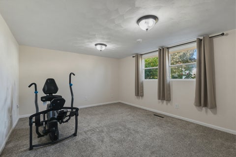 Tiny photo for 4738 19th Avenue, Moline, IL 61265 (MLS # 12777472)
