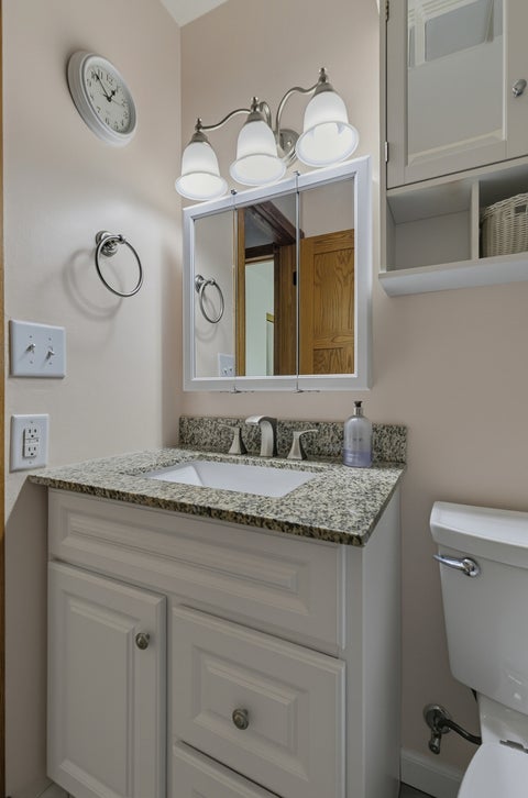 Tiny photo for 4738 19th Avenue, Moline, IL 61265 (MLS # 12777472)