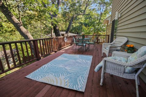 Tiny photo for 739 N Montgomery Street, Gary, IN 46403 (MLS # 12492184)