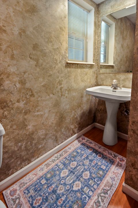 Tiny photo for 739 N Montgomery Street, Gary, IN 46403 (MLS # 12492184)