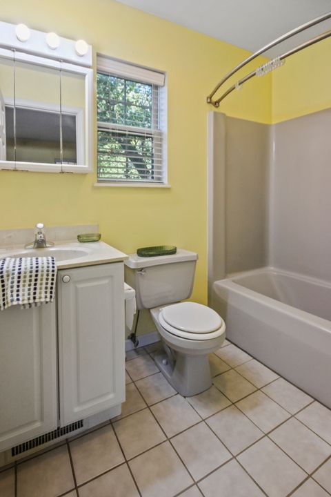 Tiny photo for 739 N Montgomery Street, Gary, IN 46403 (MLS # 12492184)