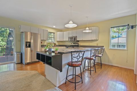 Tiny photo for 739 N Montgomery Street, Gary, IN 46403 (MLS # 12492184)