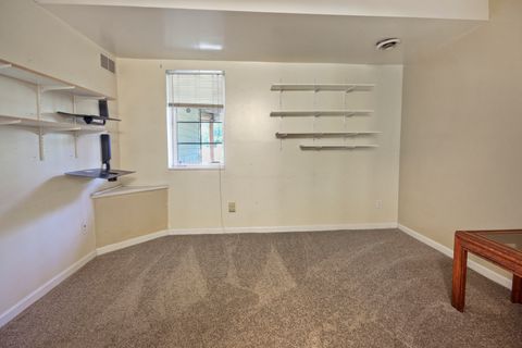 Tiny photo for 739 N Montgomery Street, Gary, IN 46403 (MLS # 12492184)