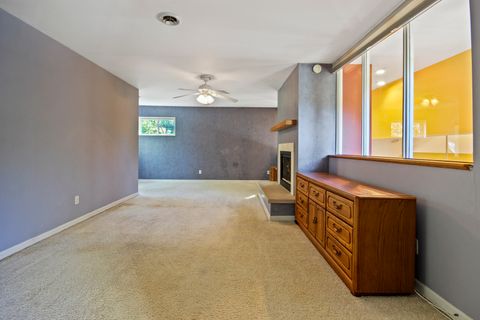 Tiny photo for 739 N Montgomery Street, Gary, IN 46403 (MLS # 12492184)