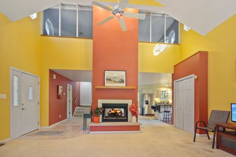 Tiny photo for 739 N Montgomery Street, Gary, IN 46403 (MLS # 12492184)