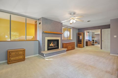 Tiny photo for 739 N Montgomery Street, Gary, IN 46403 (MLS # 12492184)