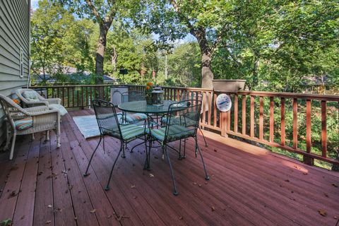 Tiny photo for 739 N Montgomery Street, Gary, IN 46403 (MLS # 12492184)