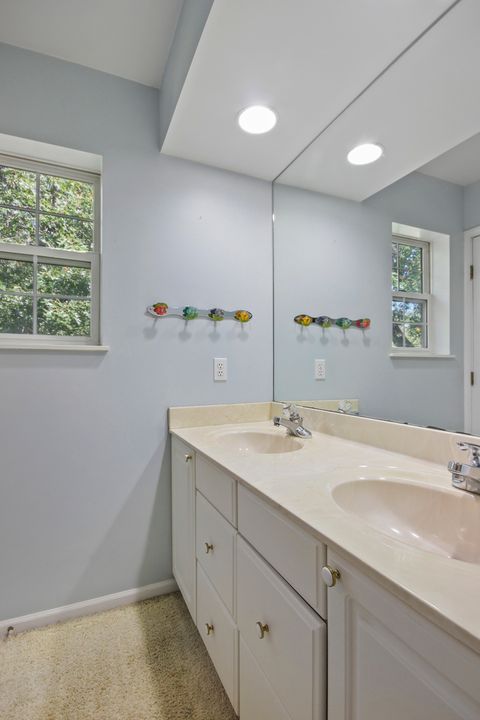 Tiny photo for 739 N Montgomery Street, Gary, IN 46403 (MLS # 12492184)