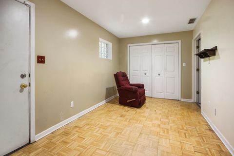 Tiny photo for 739 N Montgomery Street, Gary, IN 46403 (MLS # 12492184)