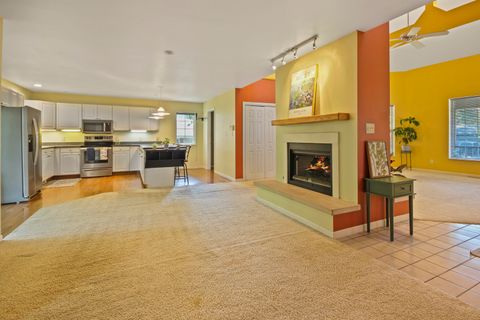 Tiny photo for 739 N Montgomery Street, Gary, IN 46403 (MLS # 12492184)