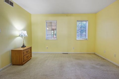 Tiny photo for 739 N Montgomery Street, Gary, IN 46403 (MLS # 12492184)
