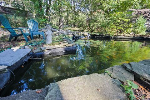 Tiny photo for 739 N Montgomery Street, Gary, IN 46403 (MLS # 12492184)