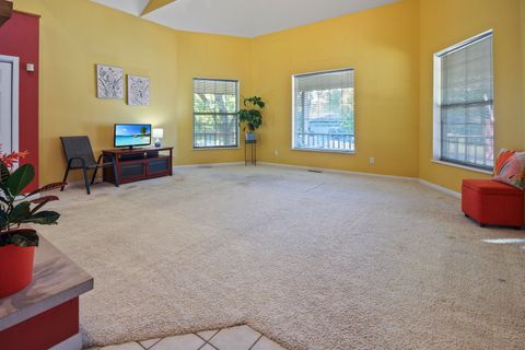 Tiny photo for 739 N Montgomery Street, Gary, IN 46403 (MLS # 12492184)