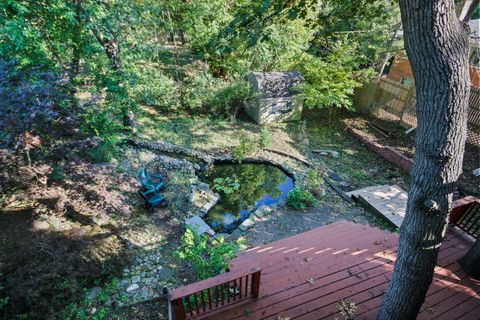 Tiny photo for 739 N Montgomery Street, Gary, IN 46403 (MLS # 12492184)