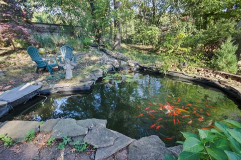 Tiny photo for 739 N Montgomery Street, Gary, IN 46403 (MLS # 12492184)