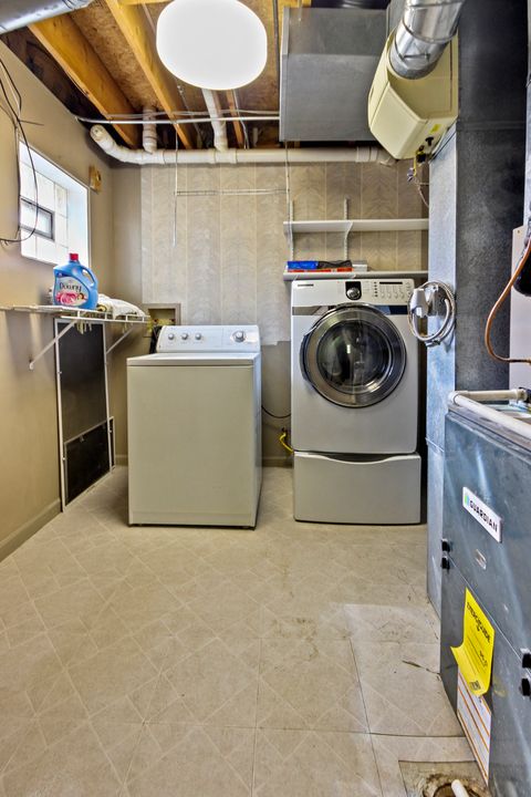 Tiny photo for 739 N Montgomery Street, Gary, IN 46403 (MLS # 12492184)