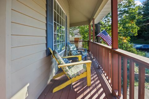 Tiny photo for 739 N Montgomery Street, Gary, IN 46403 (MLS # 12492184)