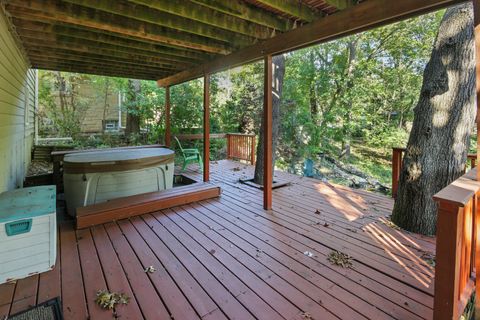 Tiny photo for 739 N Montgomery Street, Gary, IN 46403 (MLS # 12492184)