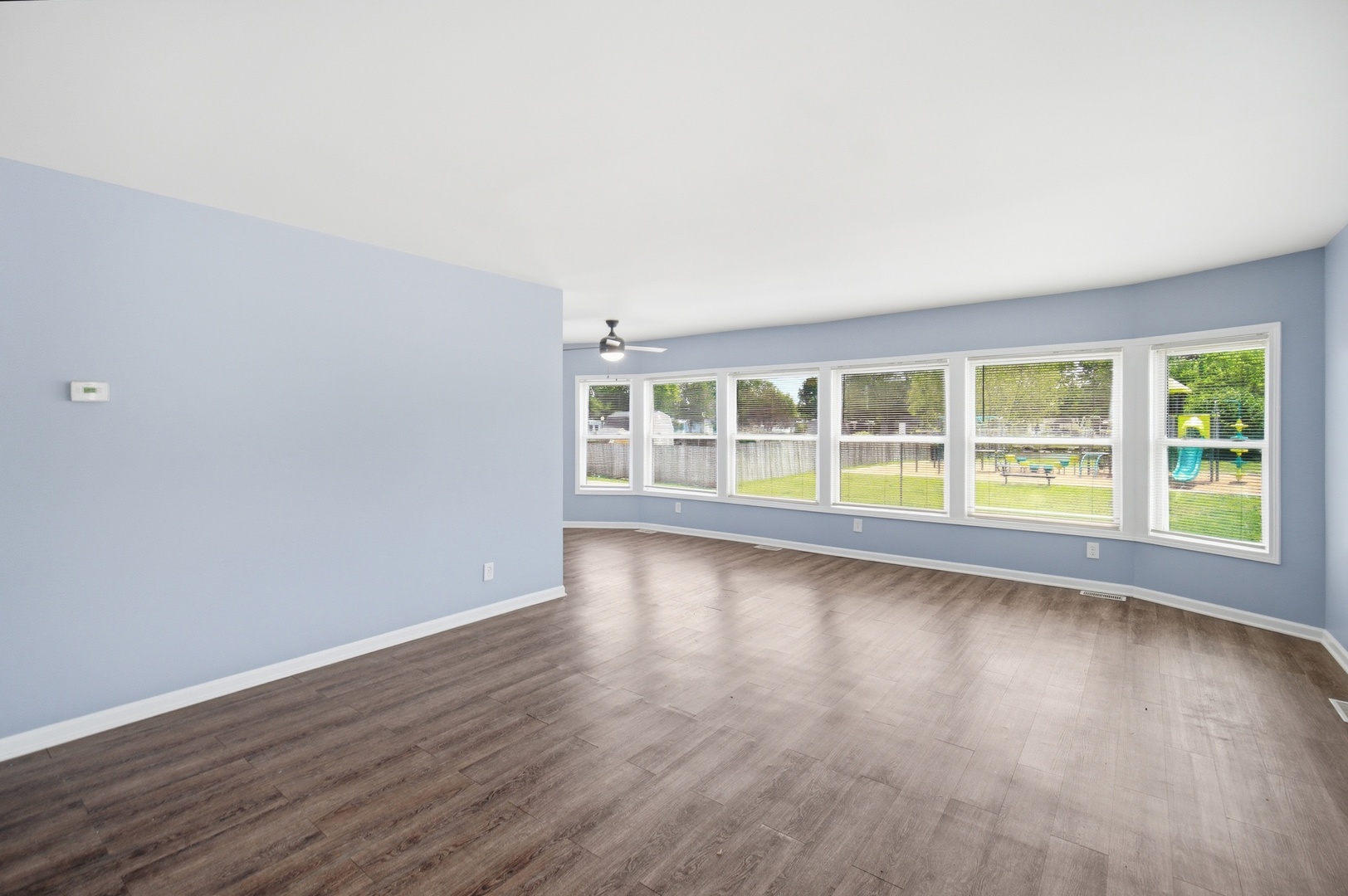 165 Hansom Drive