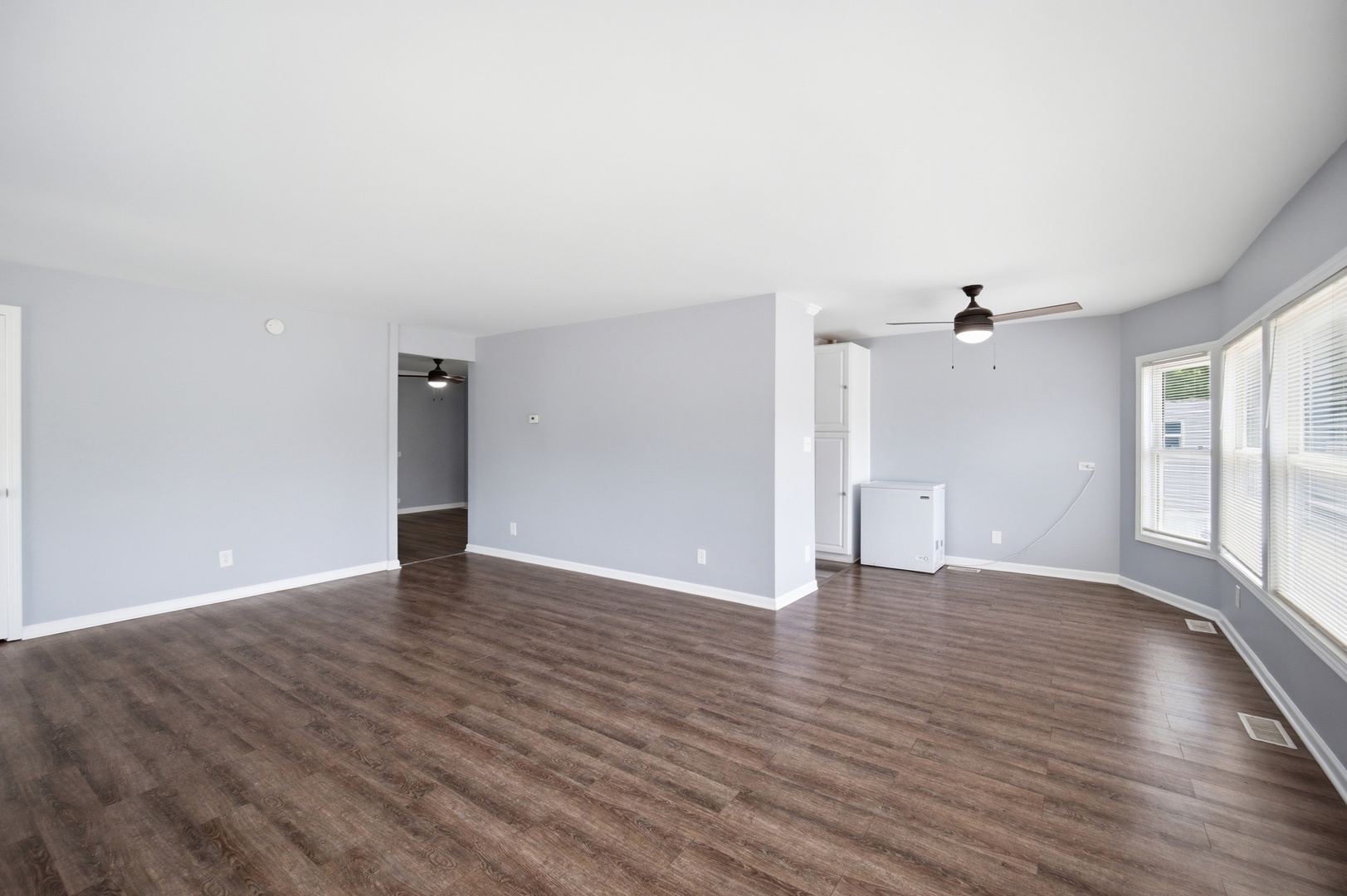 165 Hansom Drive